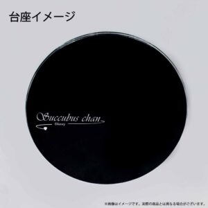 x uncr462803uc l