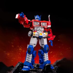 x unsq51471 b
