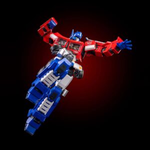x unsq51471 c