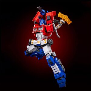 x unsq51471 d