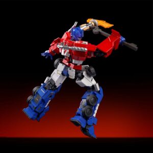 x unsq51471 f