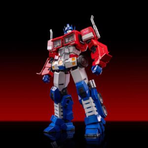x unsq51471 j