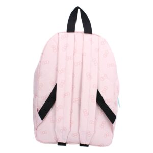 x vado230 00385 b
