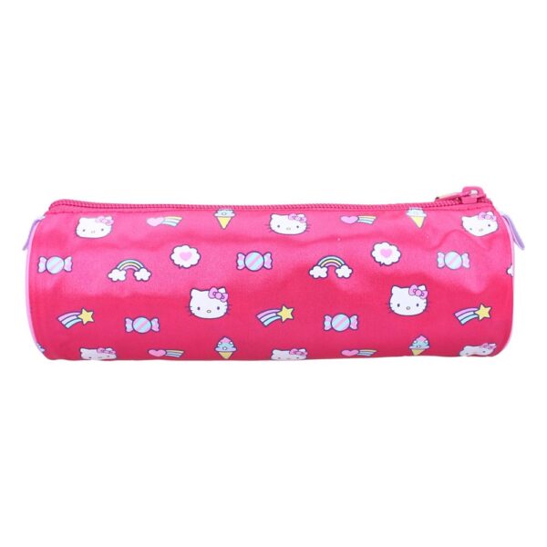 x vado230 00579 c