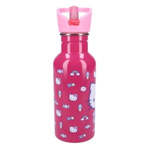 x vado230 00584 a