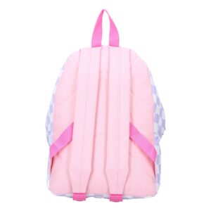 x vado230 00676 b