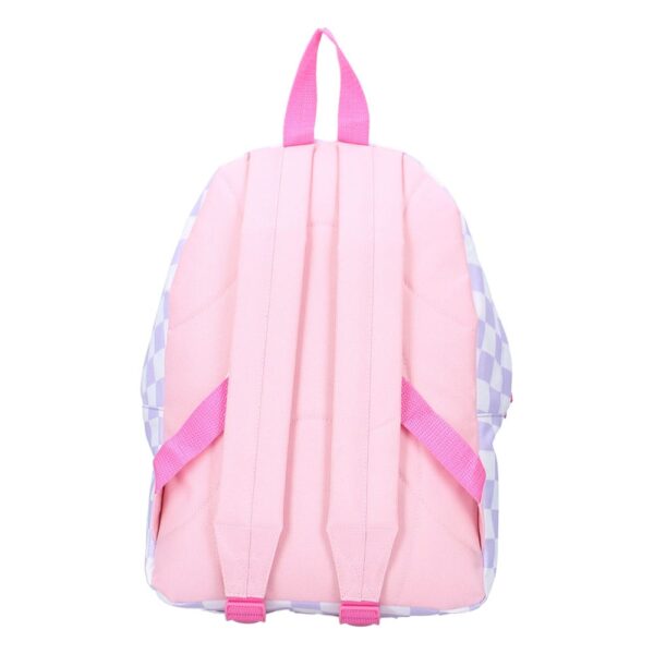 x vado230 00676 b