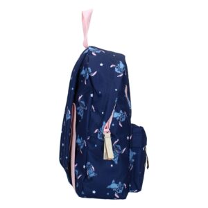 x vado795 00198 b