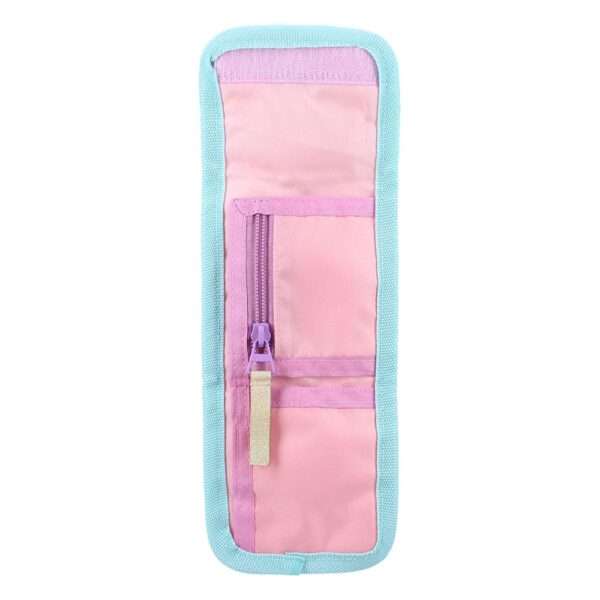 x vado795 00334 b