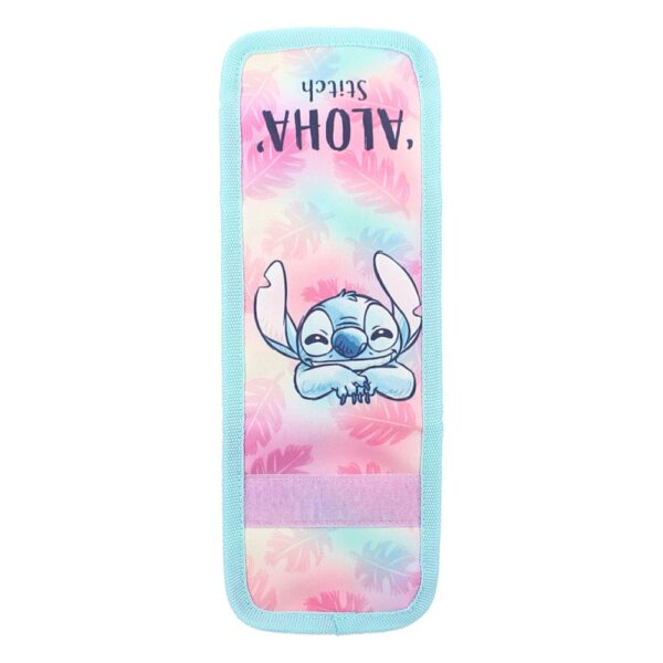 x vado795 00334 d