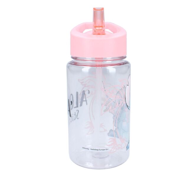 x vado795 00413 a