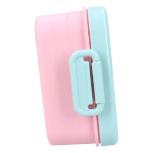 x vado795 00422 b