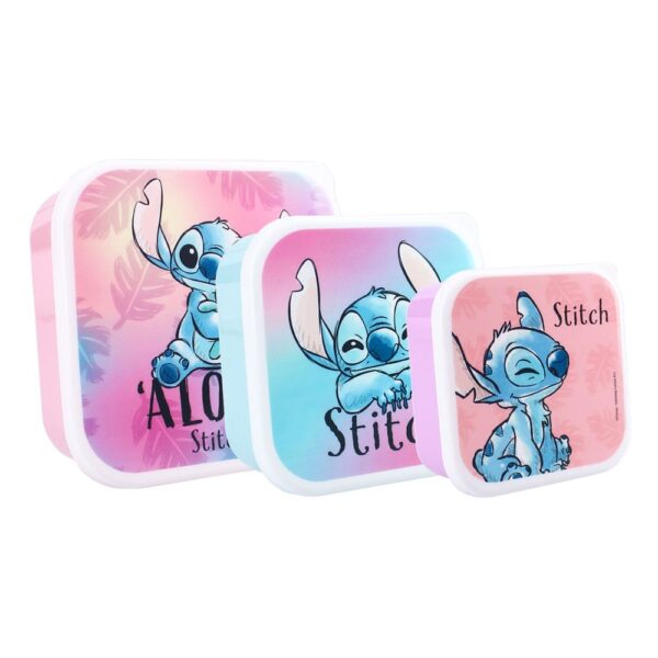 x vado795 00425