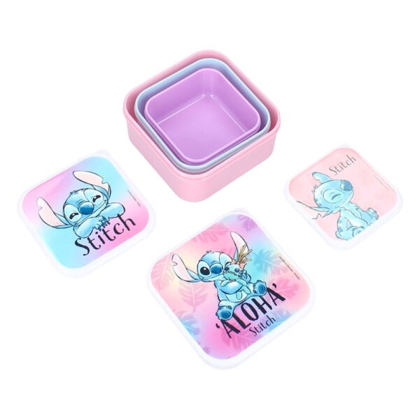 x vado795 00425 f