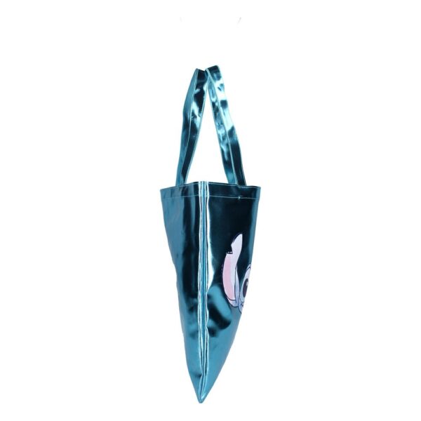 x vado795 00475 b