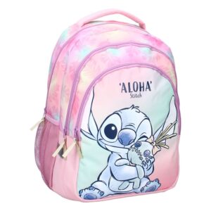 x vado795 00894 a