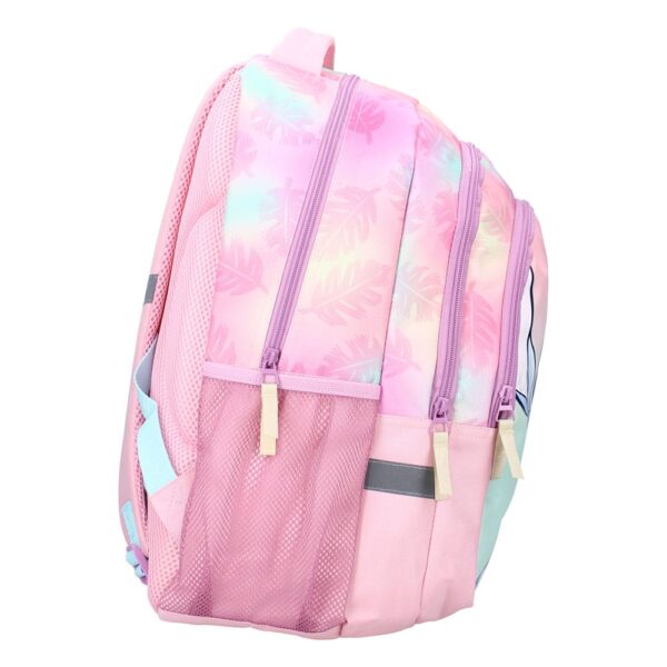 x vado795 00894 b