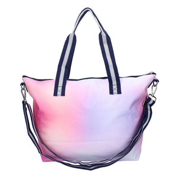 x vado795 00932 c