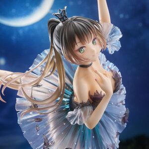 x wave61189 a