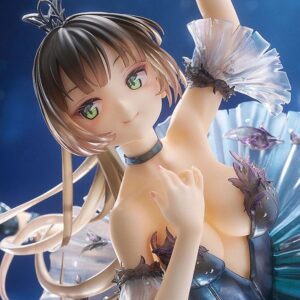 x wave61189 d