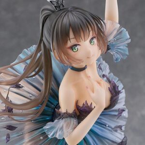 x wave61189 i