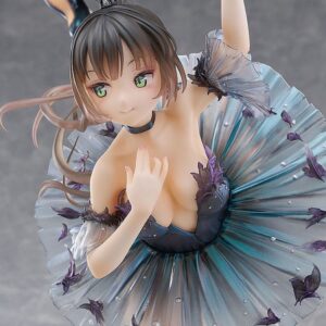 x wave61189 j