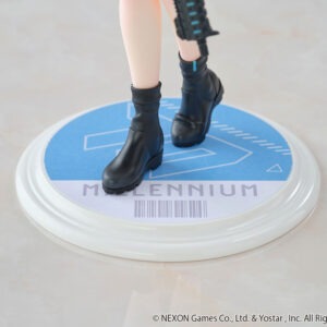 x wdr49031 c