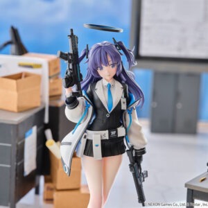 x wdr49031 p