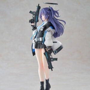 x wdr49031 t