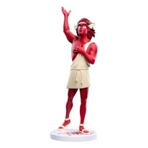 x weta124504565 g