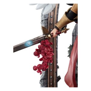 x weta130104346 c
