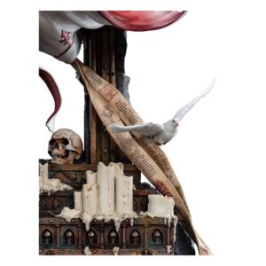 x weta130104346 g