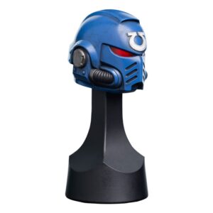 x weta130404674 d