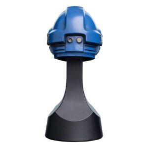 x weta130404674 g
