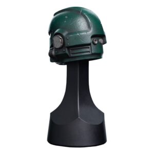 x weta130404675 g
