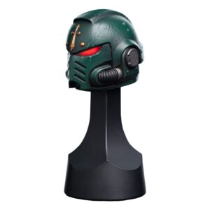 x weta130404675 i