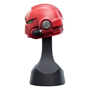 x weta130404724 g