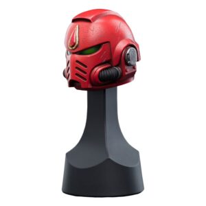 x weta130404724 h