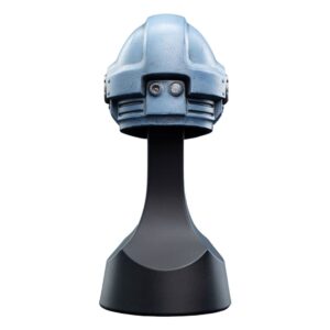 x weta130404725 e