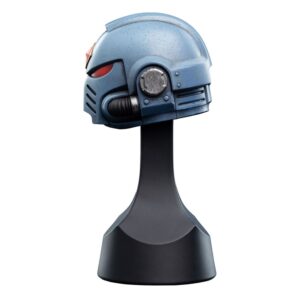 x weta130404725 g