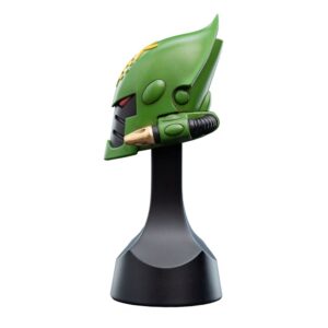 x weta130404726 g