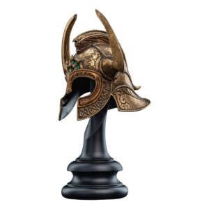 x weta180404735 g