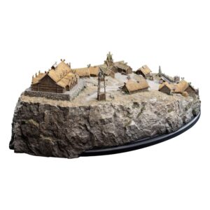 x weta861004348 j