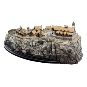 x weta861004348 l