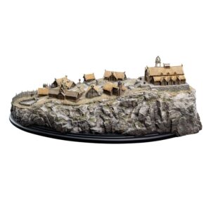 x weta861004348 m