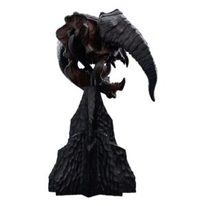 x weta861304355 f
