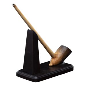 x weta863904596 b