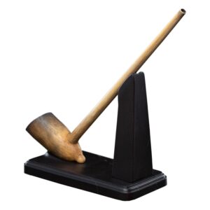 x weta863904596 d
