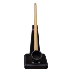 x weta863904596 g