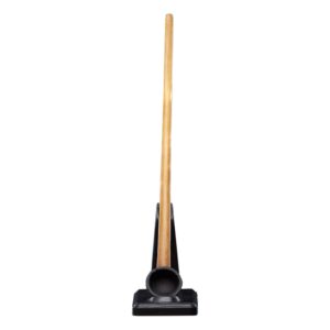 x weta863904678 g